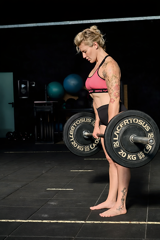 ChatGPT Image 26 mar 2026, 08_15_44.png