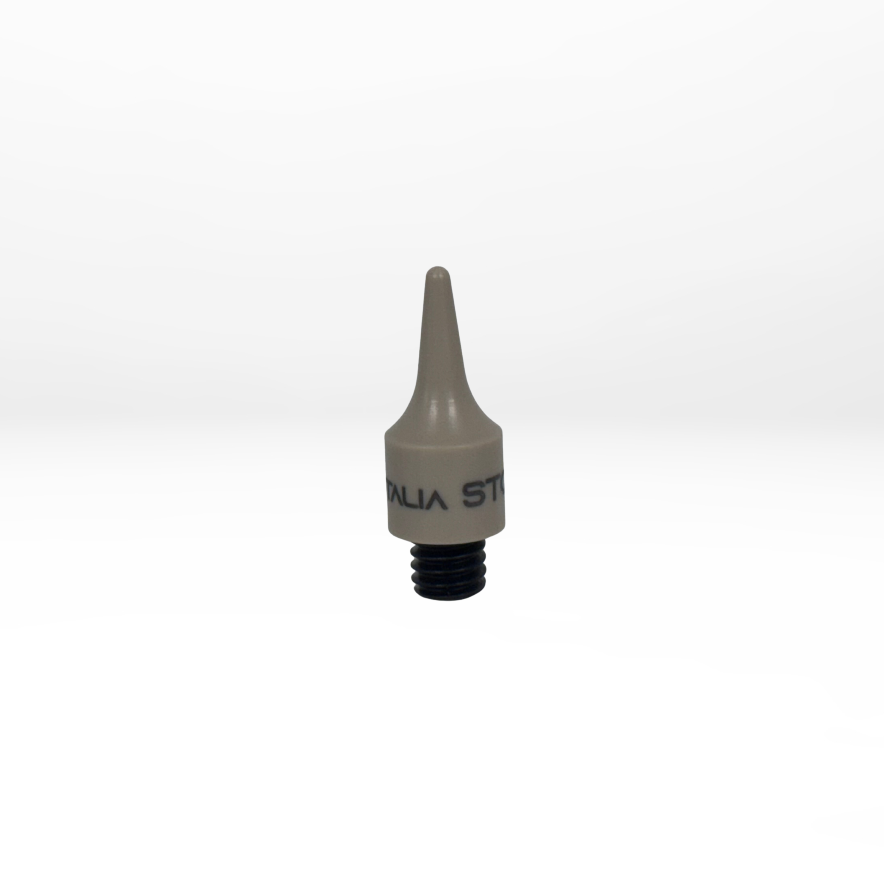 Punta per martello Tip 2.5