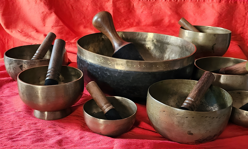 Senza titolo (5800 x 3500 px) (6).png