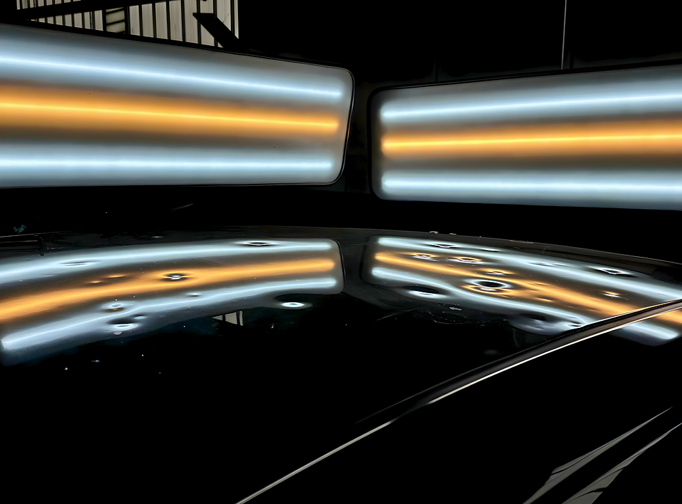 Senza titolo (5417 x 4000 px) (1).png