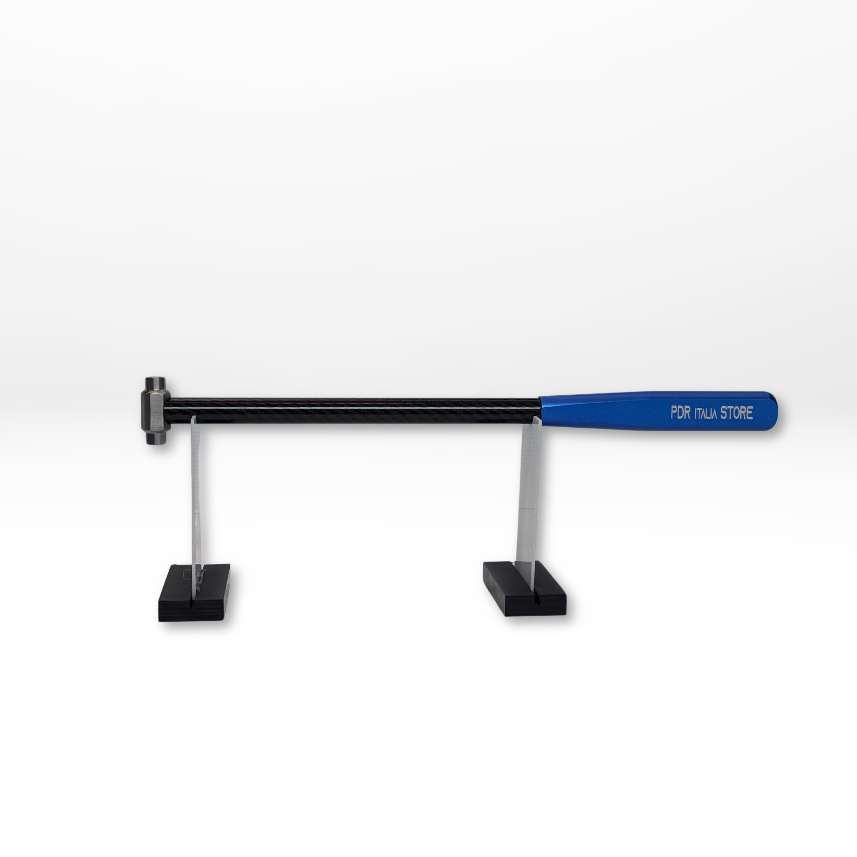 Martello corto in carbonio PDR Store Italia