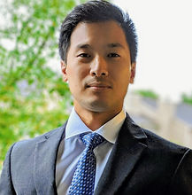 headshot 061821_edited_edited.jpg