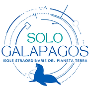 SoloGalapagos