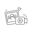 42.png
