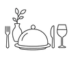 12.png