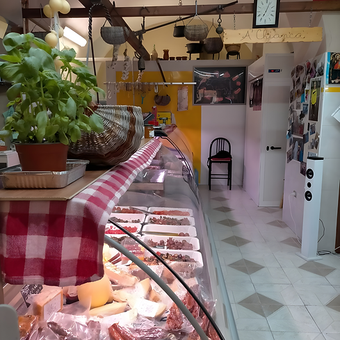 Progetto senza titolo - 2025-02-14T170001.095.png