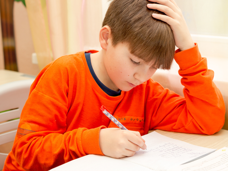 Psicologia e Disturbi Psicosomatici: quando il Mal di Testa nasce da Ansia e Stress