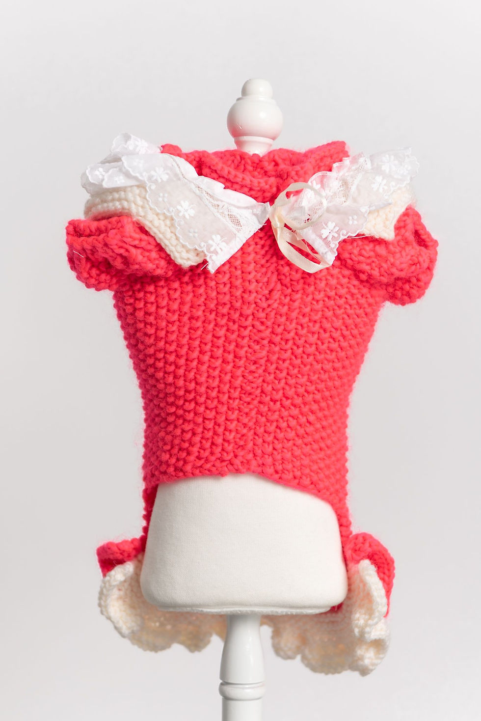 Miniatura: Talitha Dress
