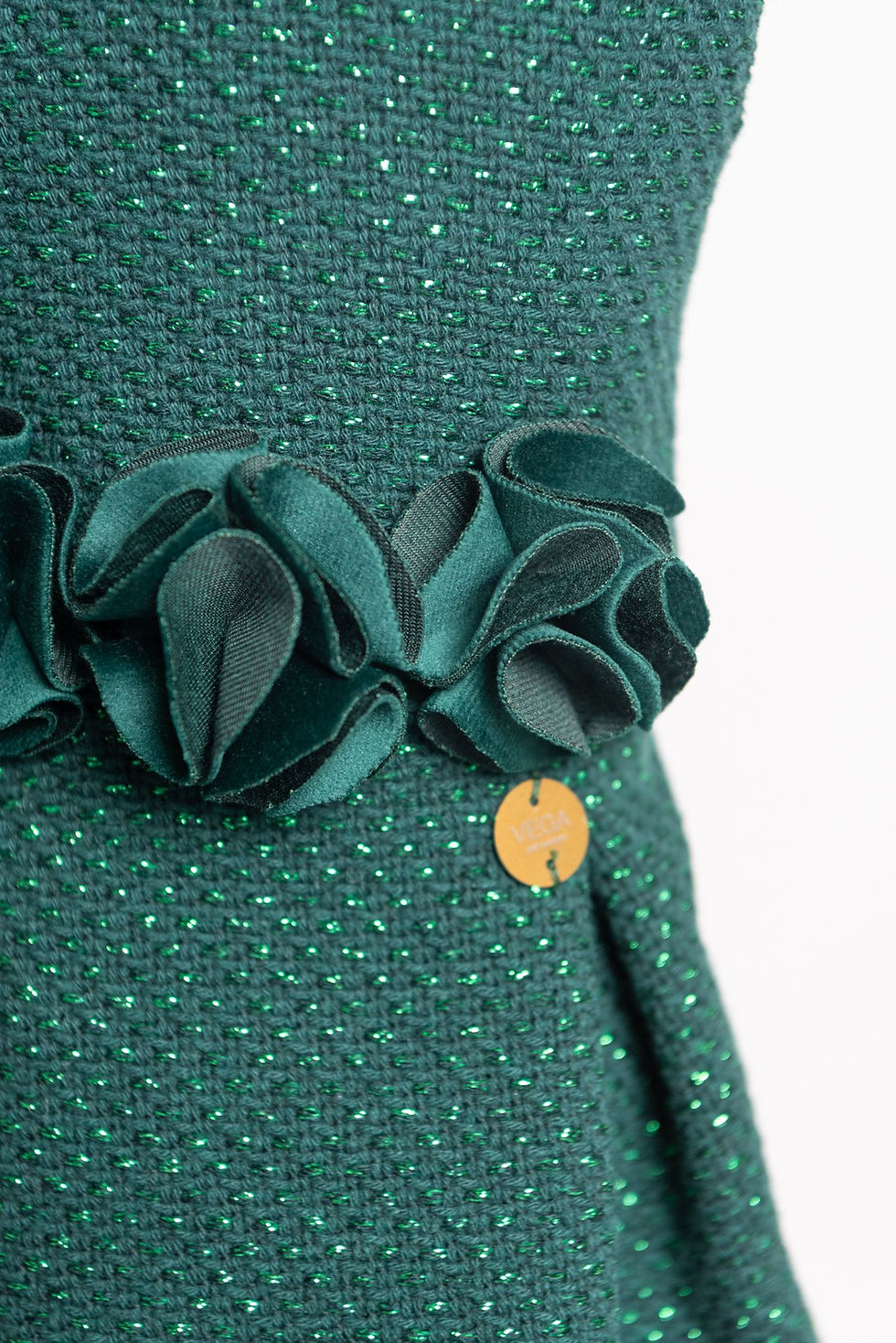 Thumbnail: Audrey Coat