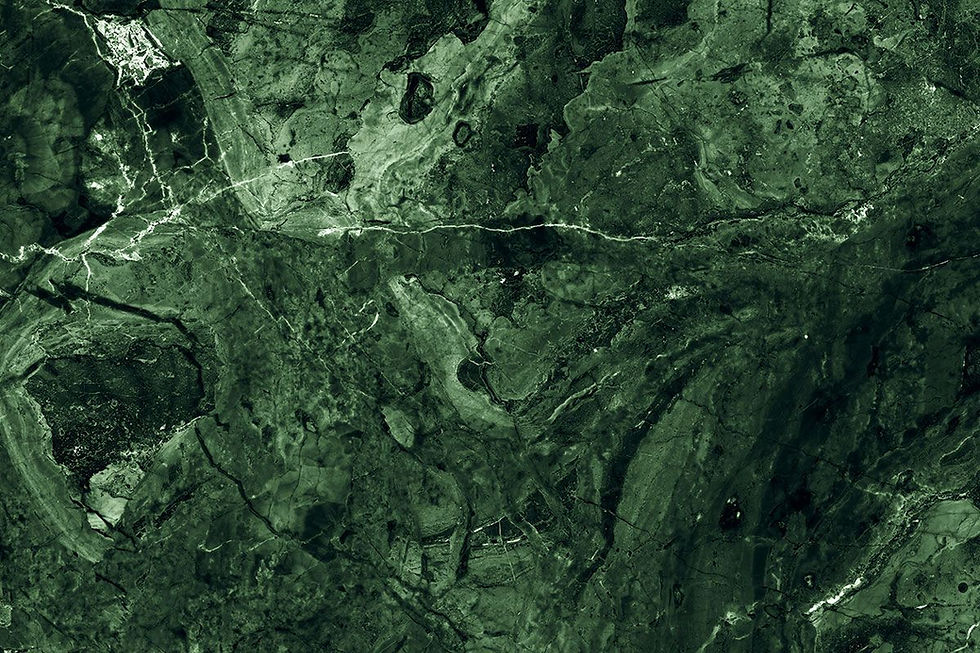 315c0fd7-533f-4821-ace4-3763ed53650b.jpeg