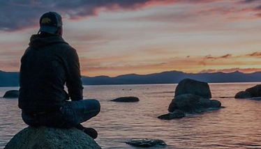 Società Italiana Radionica e Radiestesia