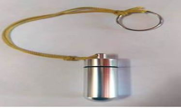 Società Italiana Radionica e Radiestesia