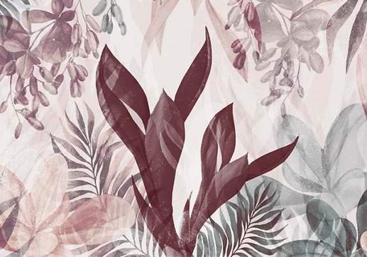 Senza titolo (5000 x 3500 px) (1).png