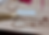 Progetto senza titolo - 2025-01-24T143937.365.png