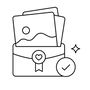22.png