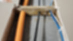 Cat6 Wiring Services in the Raleigh/Durham area