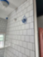 PoE Camera Installation and Pre-Wire for Businesses in Durham, NC