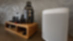 SONOS and Whole-Home Audio Installation in Raleigh/Durham