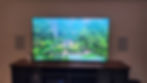 Audio/Video System Installations in Durham, NC
