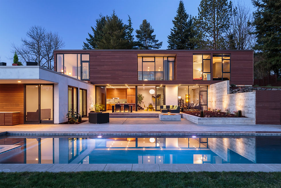 Technology Subcontractor for Design-Build Firms in the Raleigh/Durham area