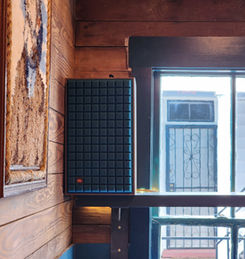 Custom AV Installations | Elevate Technologies