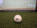 Golf Simulator Installation in Durham, NC
