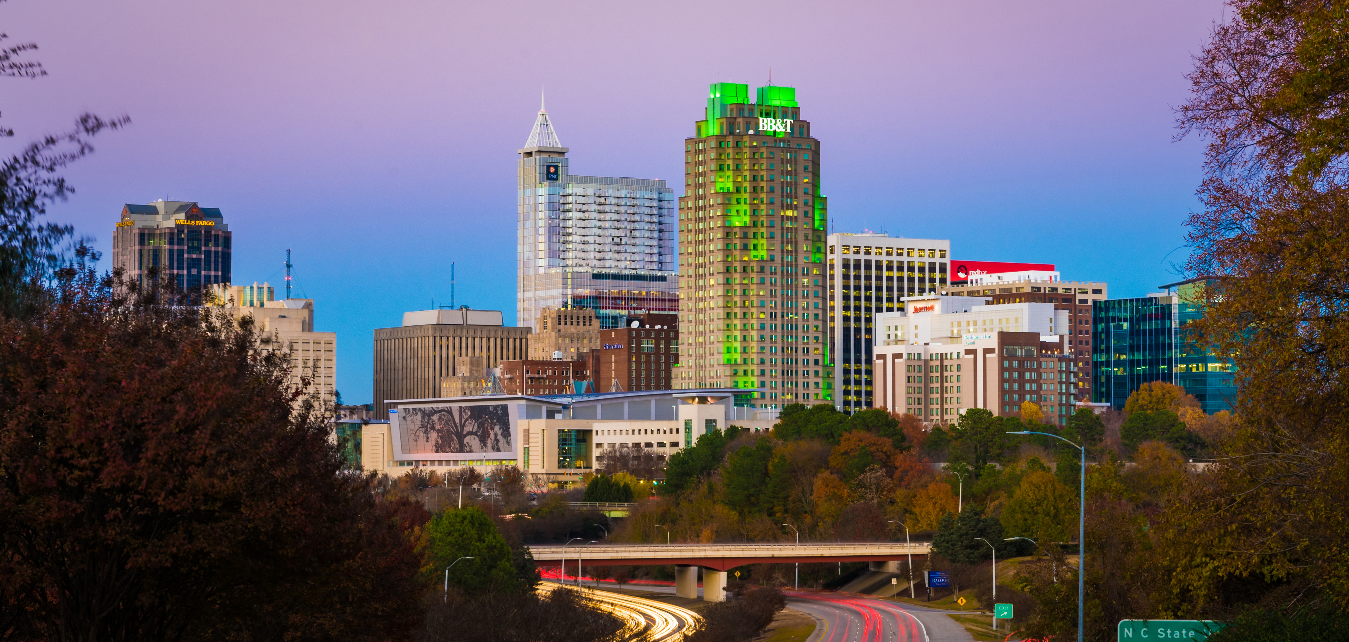 Number Raleigh raleigh.jpg