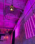 Custom Business Lighting Company in Durham, NC