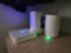 Wi-Fi Improvement Services in Durham, NC