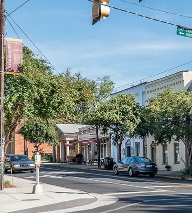 Custom Home Technology in Hillsborough, NC