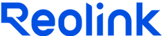Reolink Official Installer: Elevate Technologies