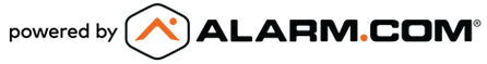 Alarm.com Installer: Elevate Technologies