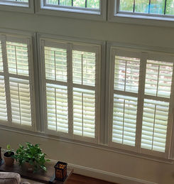 Surround Sound Speaker Installation in Durham, NC | Elevate Technologies