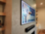 In-Ceiling Speaker Installation and Wiring in Durham, NC