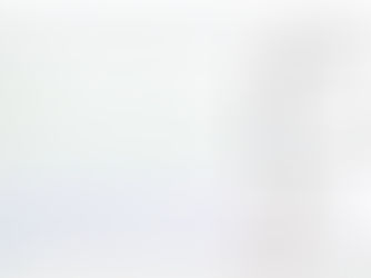 TimeWaverユーザーによる集合調整第二弾「能登地震ヒーリング」