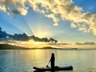 TimeWaverの通常セッションの詳しい流れ