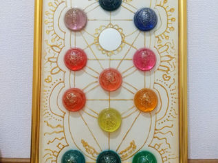 家の中も過去もTimeWaverにはみえているらしい