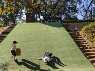 欠けているから完全無欠