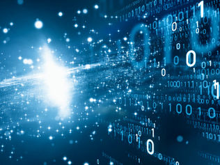 TimeWaverのメッセージが分からないとき