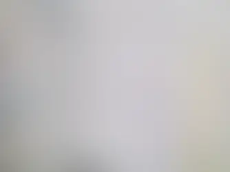 素敵なオルゴナイトができるように