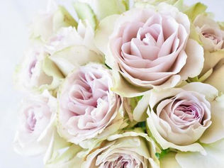 自分を喜ばせる