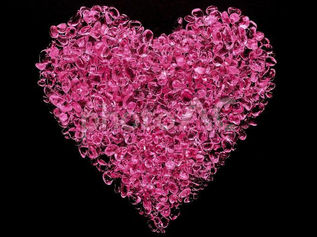 パートナーが欲しい