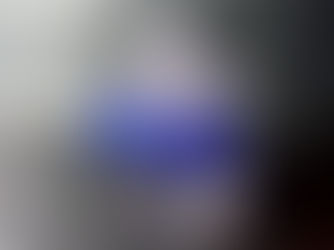 素敵な年末年始をお過ごしください