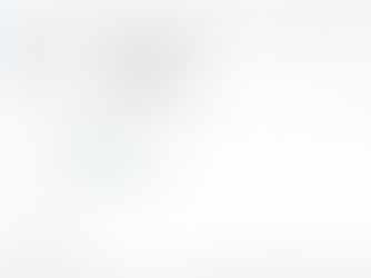 TimeWaverユーザーによる集合調整「R6能登半島地震ヒーリング」