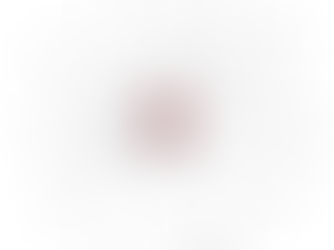 TimeWaverで、宇宙世のカルマの解放