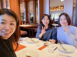 今年もどうぞよろしくお願いします。