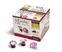 Screenshot 2025-12-19 123503