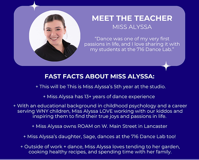 Alyssa (1).png