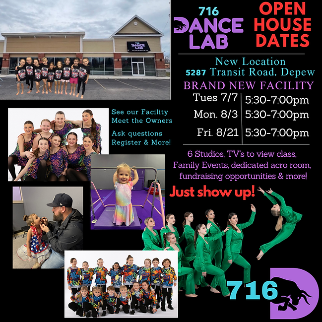 Open House (4).png