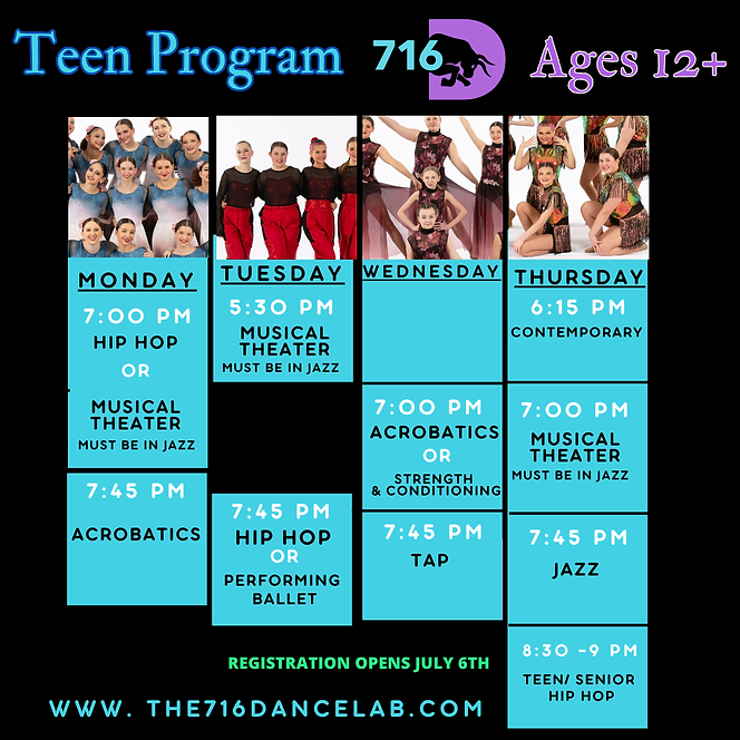 TEEN PROGRAM (4).png